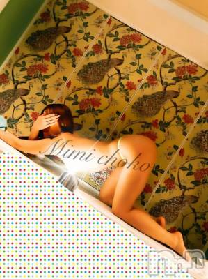 長岡デリヘル Mimi(ミミ) チョコ【SPアドバイザー】(24)の2月23日写メブログ「＊22時から出勤ーっ＊」