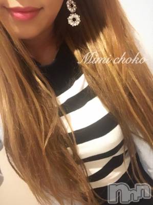 長岡デリヘル Mimi(ミミ) チョコ【SPアドバイザー】(24)の2月23日写メブログ「＊おそめのしゅっきん＊」