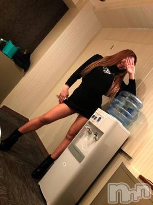 長岡デリヘル Mimi(ミミ) チョコ【SPアドバイザー】(24)の2月25日写メブログ「＊ホテルから出たら・・＊」