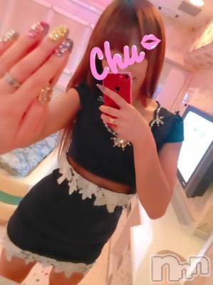 長岡デリヘル Mimi(ミミ) チョコ【SPアドバイザー】(24)の2月26日写メブログ「＊ぐぅぐぅーーーー＊」