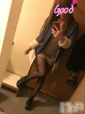 長岡デリヘル Mimi(ミミ) チョコ【SPアドバイザー】(24)の3月4日写メブログ「＊お礼ぶろぐ＊昨日のビジホの(3)＊」
