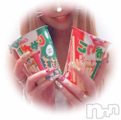 長岡デリヘル Mimi(ミミ) チョコ【SPアドバイザー】(24)の3月6日写メブログ「＊&nbsp;早々爆睡したらしい・・＊笑」