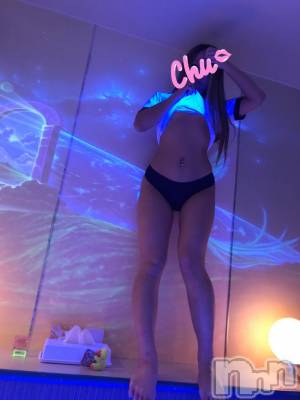 長岡デリヘル Mimi(ミミ) チョコ【SPアドバイザー】(24)の3月7日写メブログ「＊なんか新しいコスプレ＊」