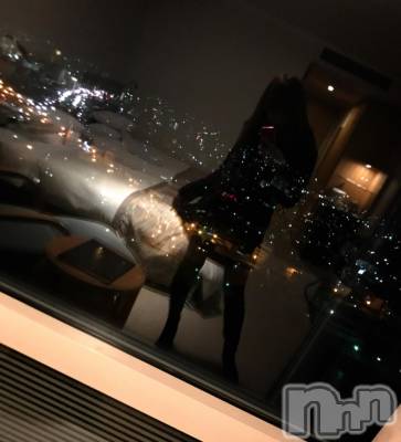 長岡デリヘル Mimi(ミミ) チョコ【SPアドバイザー】(24)の3月7日写メブログ「＊ほてるとってもらったら・・＊」