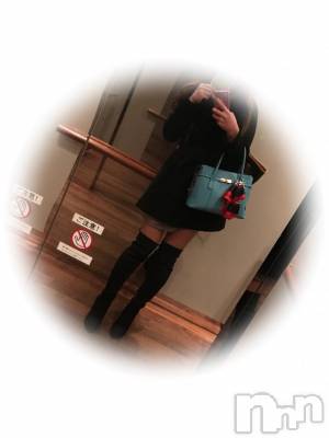 長岡デリヘル Mimi(ミミ) チョコ【SPアドバイザー】(24)の3月8日写メブログ「＊朝食食べて・・ゆっくり＊」