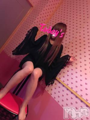 長岡デリヘル Mimi(ミミ) チョコ【SPアドバイザー】(24)の3月8日写メブログ「＊帰宅～っ＊僕の初恋を君に捧ぐ＊」