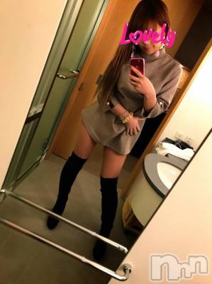 長岡デリヘル Mimi(ミミ) チョコ【SPアドバイザー】(24)の3月9日写メブログ「＊おはようございます＊」