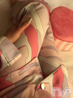 長岡デリヘル Mimi(ミミ) チョコ【SPアドバイザー】(24)の3月13日写メブログ「＊夜がとっても寒くて久々に＊」