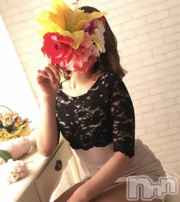 長岡デリヘル Mimi(ミミ) チョコ【SPアドバイザー】(24)の3月14日写メブログ「＊ぐんもーにんぐ＊」