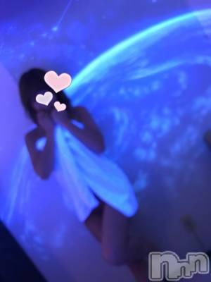 長岡デリヘル Mimi(ミミ) チョコ【SPアドバイザー】(24)の3月15日写メブログ「＊じゃがりこ休憩＊」