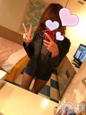 長岡デリヘル Mimi(ミミ) チョコ【SPアドバイザー】(24)の3月18日写メブログ「＊3月ももう終盤＊」