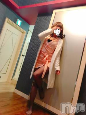 長岡デリヘル Mimi(ミミ) チョコ【SPアドバイザー】(24)の3月20日写メブログ「＊今夜は冷えそうな天気＊」
