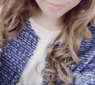 長岡デリヘル Mimi(ミミ) チョコ【SPアドバイザー】(24)の3月22日写メブログ「＊出勤っーー＊」