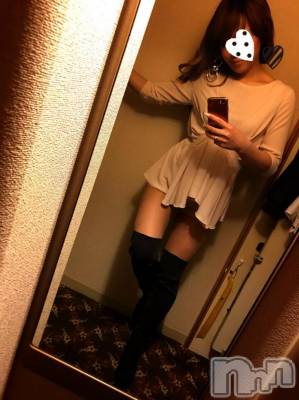 長岡デリヘル Mimi(ミミ) チョコ【SPアドバイザー】(24)の3月22日写メブログ「＊ぐりーんぷらざっ＊」