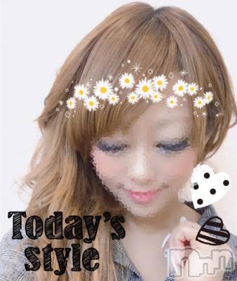 長岡デリヘル Mimi(ミミ) チョコ【SPアドバイザー】(24)の3月23日写メブログ「＊出勤しましたよ＊」