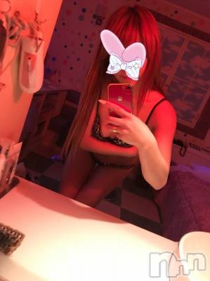 長岡デリヘル Mimi(ミミ) チョコ【SPアドバイザー】(24)の3月25日写メブログ「＊三条のお兄さん＊」