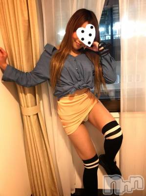 長岡デリヘル Mimi(ミミ) チョコ【SPアドバイザー】(24)の3月27日写メブログ「＊らすとのとまとのお兄さんっ＊」