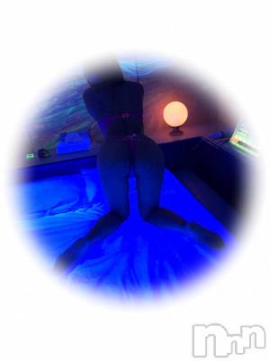 長岡デリヘル Mimi(ミミ) チョコ【SPアドバイザー】(24)の3月27日写メブログ「＊スペースコスモスのお兄さん＊」
