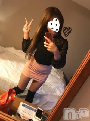 長岡デリヘル Mimi(ミミ) チョコ【SPアドバイザー】(24)の3月28日写メブログ「＊まさかの…グランドホテルの＊」