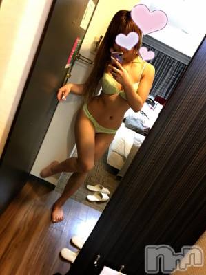 長岡デリヘル Mimi(ミミ) チョコ【SPアドバイザー】(24)の3月28日写メブログ「＊谢谢＊」