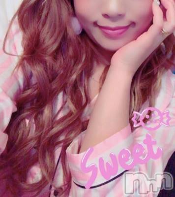 長岡デリヘル Mimi(ミミ) チョコ【SPアドバイザー】(24)の4月5日写メブログ「＊髪の毛って本当に困る＊笑」