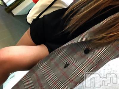 長岡デリヘル Mimi(ミミ) チョコ【SPアドバイザー】(24)の4月7日写メブログ「＊最近マイブームの＊笑」