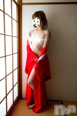 長岡デリヘル Mimi(ミミ) チョコ【SPアドバイザー】(24)の4月8日写メブログ「＊曇だね☁＊」