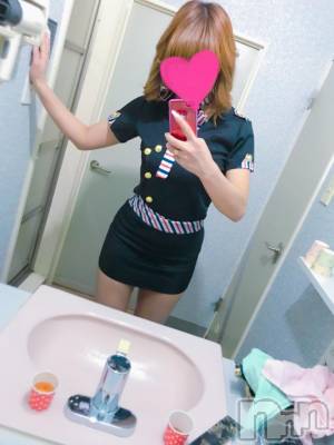 長岡デリヘル Mimi(ミミ) チョコ【SPアドバイザー】(24)の4月12日写メブログ「＊こんばんわあ＊」