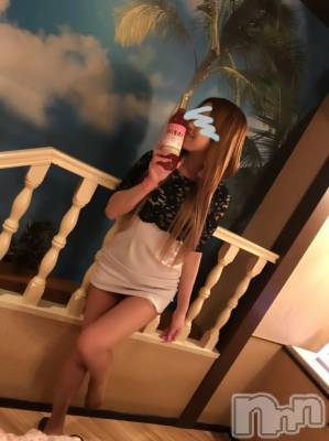 長岡デリヘル Mimi(ミミ) チョコ【SPアドバイザー】(24)の4月17日写メブログ「＊岩の原のワイン＊」