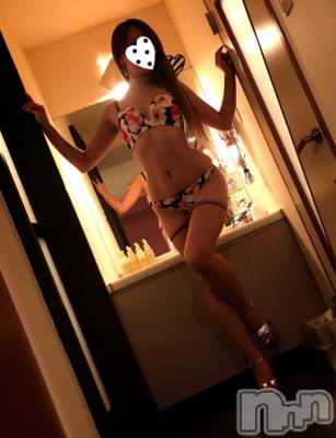 長岡デリヘル Mimi(ミミ) チョコ【SPアドバイザー】(24)の4月18日写メブログ「＊パリピなハイテンションの＊」