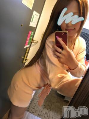 長岡デリヘル Mimi(ミミ) チョコ【SPアドバイザー】(24)の4月19日写メブログ「＊ほっけくらぶの＊」