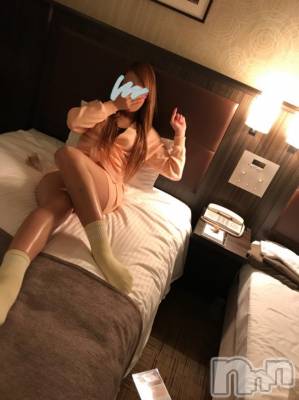 長岡デリヘル Mimi(ミミ) チョコ【SPアドバイザー】(24)の4月20日写メブログ「＊＊＊れすとろの＊＊＊」