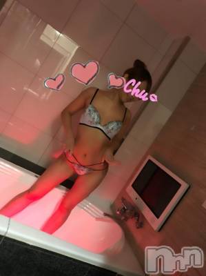 長岡デリヘル Mimi(ミミ) チョコ【SPアドバイザー】(24)の4月24日写メブログ「＊おはようございます＊」