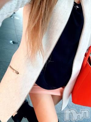 長岡デリヘル Mimi(ミミ) チョコ【SPアドバイザー】(24)の4月25日写メブログ「＊グダグダぶろぐ＊」