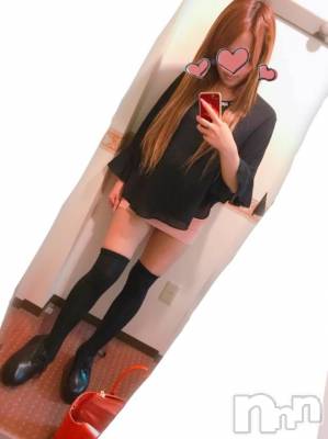 長岡デリヘル Mimi(ミミ) チョコ【SPアドバイザー】(24)の4月26日写メブログ「＊時間ずらして貰ったとまとのお兄様＊」