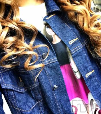 長岡デリヘル Mimi(ミミ) チョコ【SPアドバイザー】(24)の4月26日写メブログ「＊新潟市へ＊晴れてて気持ちが＊」