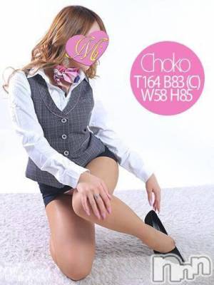 長岡デリヘル Mimi(ミミ) チョコ【SPアドバイザー】(24)の4月27日写メブログ「＊ナイトナビさんの撮影＊」