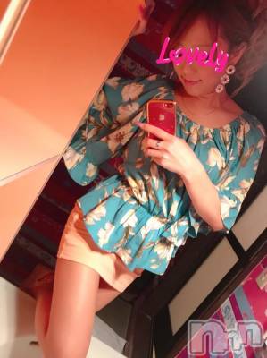 長岡デリヘル Mimi(ミミ) チョコ【SPアドバイザー】(24)の4月27日写メブログ「＊昨日らすとのもかちゃんとの団体のお兄様＊」