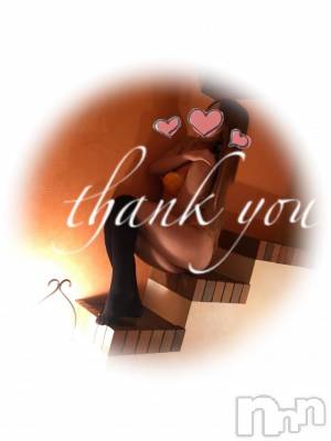 長岡デリヘル Mimi(ミミ) チョコ【SPアドバイザー】(24)の4月27日写メブログ「＊☼晴れ☼＊」