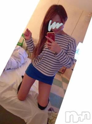 長岡デリヘル Mimi(ミミ) チョコ【SPアドバイザー】(24)の4月28日写メブログ「＊二日前にきてくれた＊デリヘル卒業…＊」