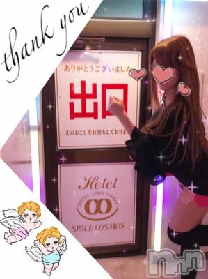 長岡デリヘル Mimi(ミミ) チョコ【SPアドバイザー】(24)の5月3日写メブログ「＊＊お問い合わせいただいた＊＊お兄さん＊＊」