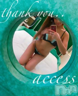 長岡デリヘル Mimi(ミミ) チョコ【SPアドバイザー】(24)の5月3日写メブログ「＊＊goodmorning＊＊」