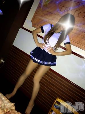 長岡デリヘル Mimi(ミミ) チョコ【SPアドバイザー】(24)の5月3日写メブログ「＊おなかがいっぱ～い＊」