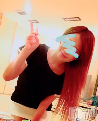 長岡デリヘル Mimi(ミミ) チョコ【SPアドバイザー】(24)の5月3日写メブログ「＊ひさびさの休日満喫・・＊」