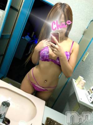 長岡デリヘル Mimi(ミミ) チョコ【SPアドバイザー】(24)の5月4日写メブログ「＊目標もって・・・・＊」