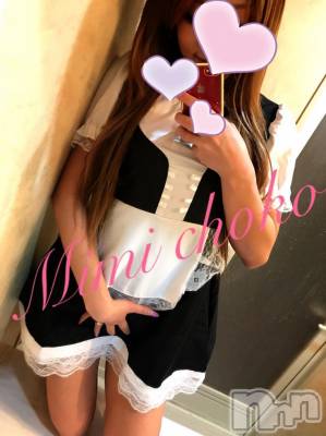 長岡デリヘル Mimi(ミミ) チョコ【SPアドバイザー】(24)の5月6日写メブログ「＊ご主人様＊笑」