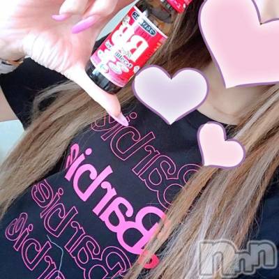 長岡デリヘル Mimi(ミミ) チョコ【SPアドバイザー】(24)の5月7日写メブログ「＊ちょこらBBとバービーちゃん＊」