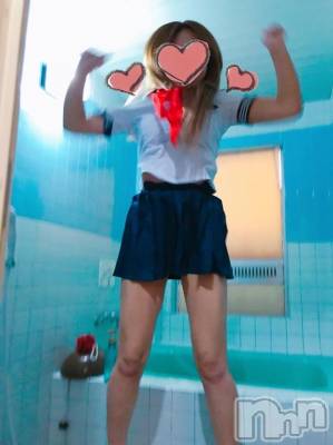 長岡デリヘル Mimi(ミミ) チョコ【SPアドバイザー】(24)の5月9日写メブログ「＊危険運転ww＊」