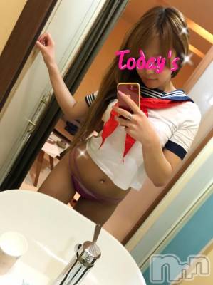 長岡デリヘル Mimi(ミミ) チョコ【SPアドバイザー】(24)の5月10日写メブログ「＊最終章～っで半日終わり。＊笑」