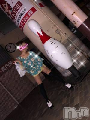 長岡デリヘル Mimi(ミミ) チョコ【SPアドバイザー】(24)の5月16日写メブログ「＊哀川翔さん似の・・＊」